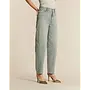 Olsen Denim Dirty Blue
