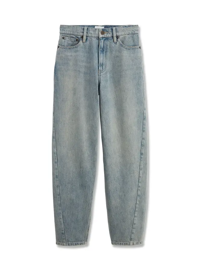 Olsen Denim Dirty Blue