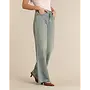 Joie Denim Dirty Blue