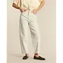 Jemma Jeans Undyed Granit