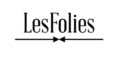Les Folies 