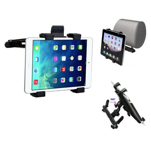 Supporti per tablet