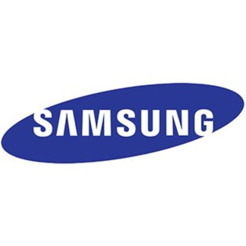 Cover Samsung