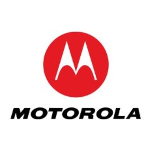 Cover Motorola