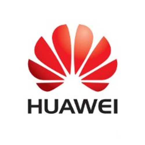 Huawei Cases