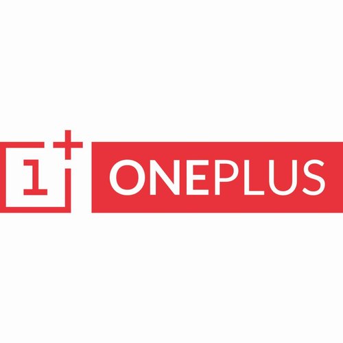 OnePlus Etui