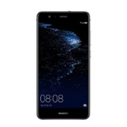 Huawei P10 Lite