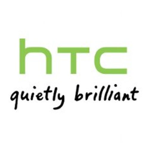 HTC-Displayschutzfolien