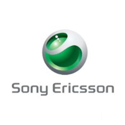 Protecteurs d'écran Sony