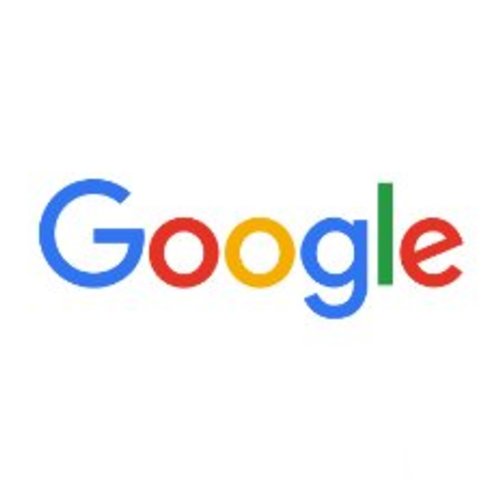 Ochraniacze ekranu Google