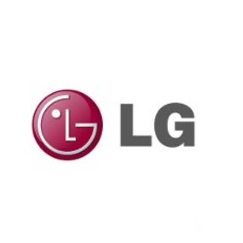 LG Screenprotectors