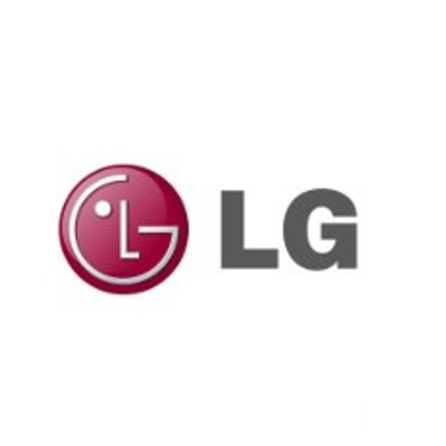 Protecteurs d'écran LG