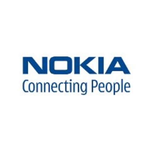 Nokia Screen Protectors