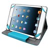 Colorfone Case Business ProUni1 9 "/ 10" Turquoise