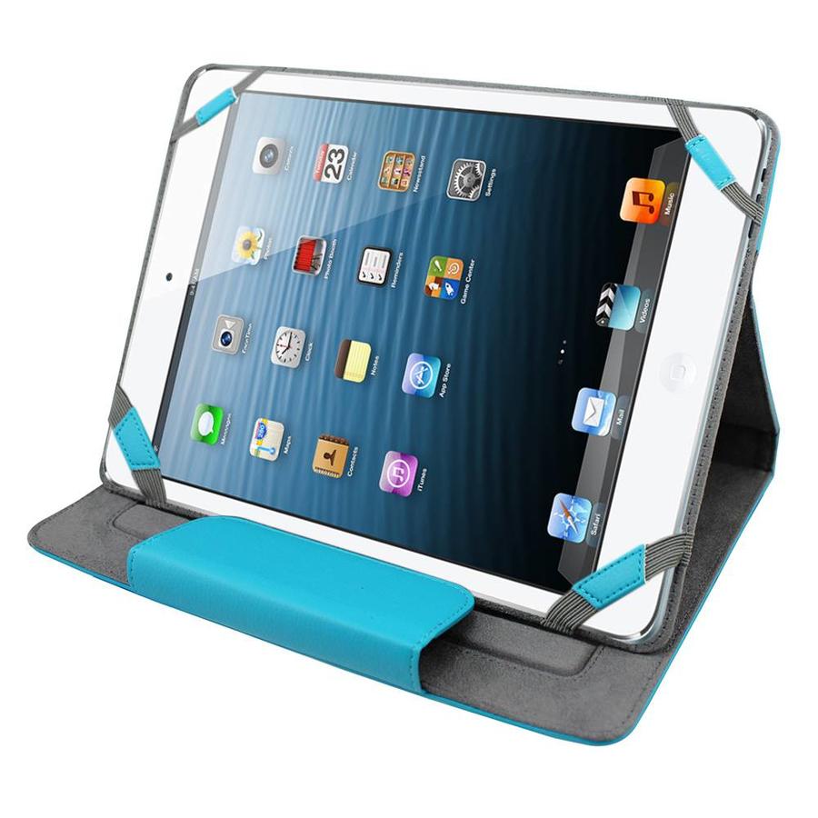 Case Business ProUni1 9 "/ 10" Turquesa