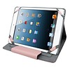 Colorfone Case Business ProUni1 9 "/ 10" L. Rose