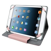 Case Business ProUni1 9 "/ 10" L. Rose