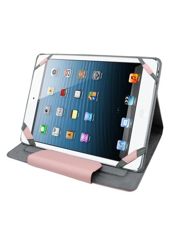  Colorfone ProUni1 9 "/ 10" L. Pink 