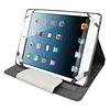 Colorfone Case Business ProUni1 9 "/ 10" Blanc