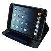 Colorfone Case Business ProUni1 7 "/ 8" D. Bleu