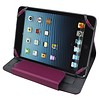 Colorfone Case Business ProUni1 7 "/ 8" fioletowy