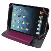 Case Business ProUni1 7 "/ 8" Violet