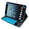 Colorfone Case Business ProUni1 7 "/ 8" Turquoise