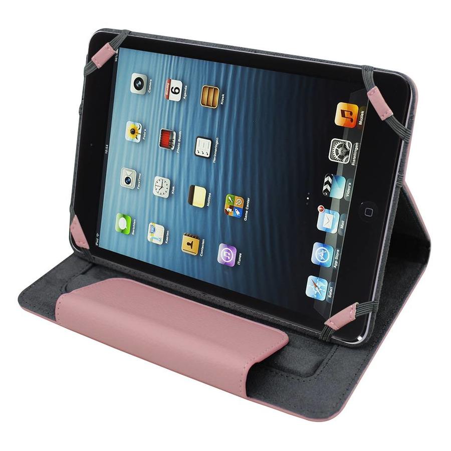 Case Business ProUni1 7 "/ 8" L. Pink