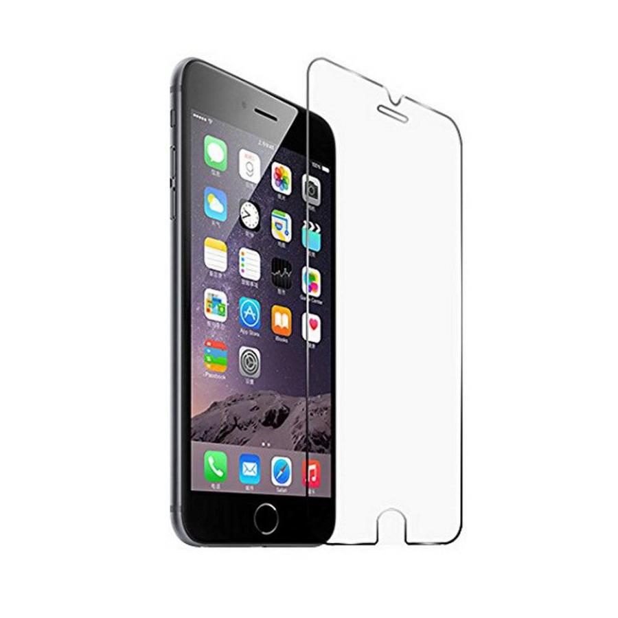 Tempered Glass Apple iPhone 8/7