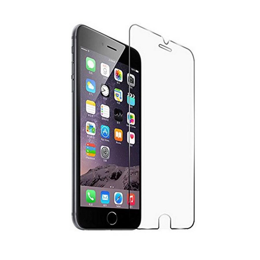 Vidrio templado Apple iPhone 8 Plus / 7 Plus