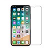 Colorfone Vetro temperato Apple iPhone X / Xs / 11 Pro (5.8)