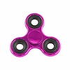 Hand Spinner Pink