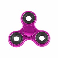 Main Spinner Rose