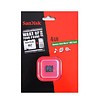 Sandisk Memory Stick Micro M2 4 Go