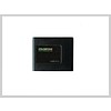 Colorfone USB Card Reader Luxury Black