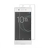 Gehärtetes Glas B Qualität Sony Xperia XA1