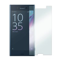 Verre Trempé Qualité B Sony Xperia XZ