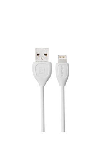  2in1 Kabel 2meter Lightning / Micro White 