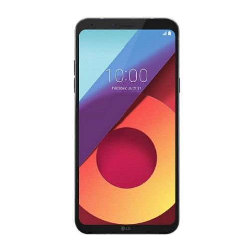 LG Q6