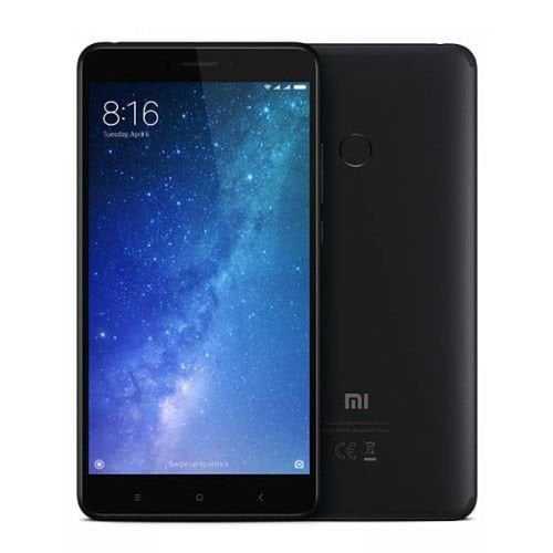 Xiaomi MI Max 2