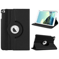 Funda 360 Twist Apple iPad Pro 12,9 '' Negra