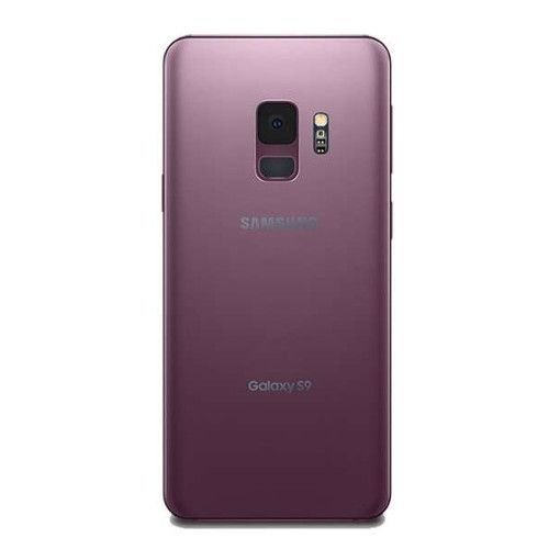 Samsung S9