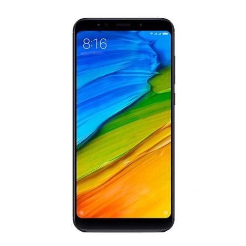 Xiaomi Redmi 5