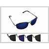 Visionmania S304 Box 12 pcs. Polarizing Glasses