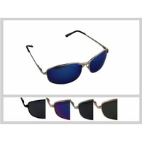 S304 Boîte 12 pièces. Lunettes polarisantes