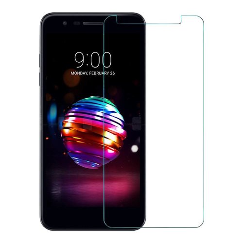  Colorfone Glas LG K8 2018 