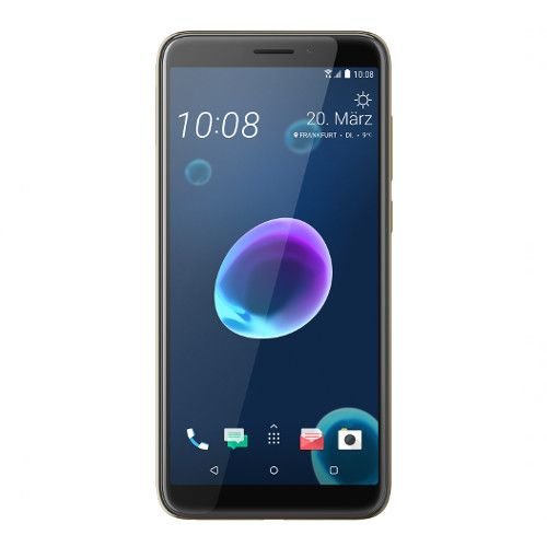 HTC Desire 12