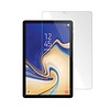 Colorfone Verre Trempé Samsung Galaxy Tab S4 (T835) Transparent