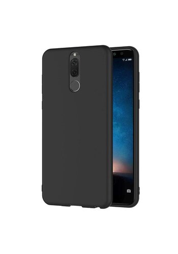  Colorfone Slim Mate 10 Lite Black 