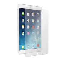 Szkło hartowane Apple iPad Pro 2018/2019 (10,5 cala) iPad Air 2019